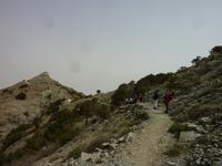 Wanderung 1.17 &ndash; &copy; Cornelia Ritter (Eberhardt TRAVEL)