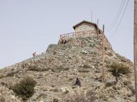 Wanderung 1.21 &ndash; &copy; Cornelia Ritter (Eberhardt TRAVEL)