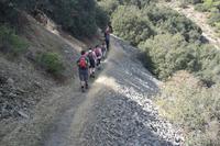 ..und weiter geht's &ndash; &copy; Detlef May (Eberhardt TRAVEL)
