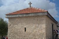 kleine Marienkirche &ndash; &copy; Detlef May (Eberhardt TRAVEL)