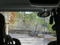 Straßen von Zypern &ndash; &copy; Lena Kleemann (Eberhardt TRAVEL)