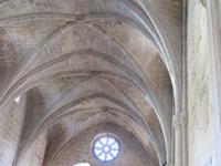 Abtei Bellapais &ndash; &copy; Marion Kottlos (Eberhardt TRAVEL)