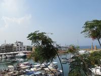 Kyrenia &ndash; &copy; Marion Kottlos (Eberhardt TRAVEL)