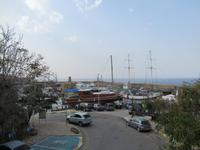 Kyrenia &ndash; &copy; Marion Kottlos (Eberhardt TRAVEL)