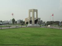 Nikosia - türkischer Teil &ndash; &copy; Marion Kottlos (Eberhardt TRAVEL)