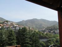 Agros &ndash; &copy; Marion Kottlos (Eberhardt TRAVEL)