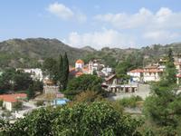 Agros &ndash; &copy; Marion Kottlos (Eberhardt TRAVEL)