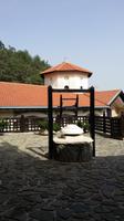 Kykko-Kloster