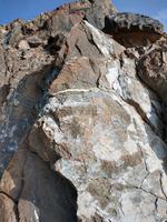 207 Amiantos Mine &ndash; &copy; Konrad Füssel (Eberhardt TRAVEL)