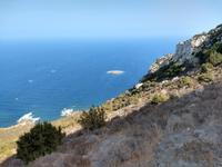 297 Aphrodite-Weg &ndash; &copy; Konrad Füssel (Eberhardt TRAVEL)