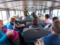 DSCN2118  erste Tour &ndash; &copy; Kerstin Veit (Eberhardt TRAVEL)