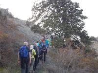 DSCN2137  &ndash; &copy; Kerstin Veit (Eberhardt TRAVEL)