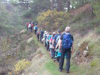 DSCN2156 &ndash; &copy; Kerstin Veit (Eberhardt TRAVEL)