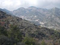 DSCN2163 &ndash; &copy; Kerstin Veit (Eberhardt TRAVEL)