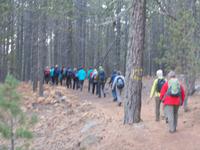 DSCN2188 Persephone Trail &ndash; &copy; Kerstin Veit (Eberhardt TRAVEL)