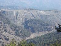 DSCN2196 &ndash; &copy; Kerstin Veit (Eberhardt TRAVEL)