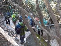 DSCN2204 &ndash; &copy; Kerstin Veit (Eberhardt TRAVEL)