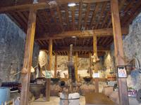 DSCN2216 &ndash; &copy; Kerstin Veit (Eberhardt TRAVEL)