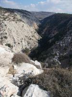 DSCN2273 &ndash; &copy; Kerstin Veit (Eberhardt TRAVEL)