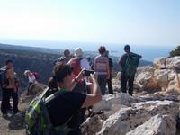 DSCN2274 Lara Bucht &ndash; &copy; Kerstin Veit (Eberhardt TRAVEL)