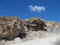 DSCN2280 &ndash; &copy; Kerstin Veit (Eberhardt TRAVEL)