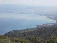 DSCN2299 Bucht von Latsi &ndash; &copy; Kerstin Veit (Eberhardt TRAVEL)