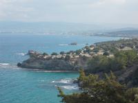 DSCN2308 &ndash; &copy; Kerstin Veit (Eberhardt TRAVEL)