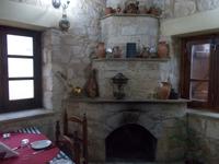 DSCN2314 in der Taverne &ndash; &copy; Kerstin Veit (Eberhardt TRAVEL)