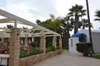 Anlage Elias Beach Hotel &ndash; &copy; Helene Johannsen (Eberhardt TRAVEL)