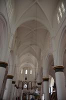 Sophienkathedrale Lefkosia &ndash; &copy; Helene Johannsen (Eberhardt TRAVEL)