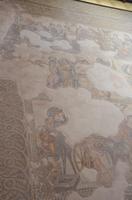 Haus des Aion, Paphos &ndash; &copy; Helene Johannsen (Eberhardt TRAVEL)
