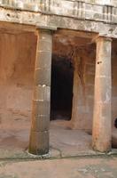 Königsgräber, Paphos &ndash; &copy; Helene Johannsen (Eberhardt TRAVEL)
