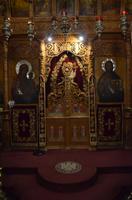 Kloster Agios Georgius &ndash; &copy; Helene Johannsen (Eberhardt TRAVEL)