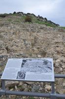 Jungsteinzeitsiedlung Chiroktitia &ndash; &copy; Helene Johannsen (Eberhardt TRAVEL)