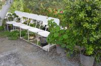 Loulas Farm  &ndash; &copy; Helene Johannsen (Eberhardt TRAVEL)