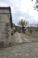 Kloster Agios Minas &ndash; &copy; Helene Johannsen (Eberhardt TRAVEL)