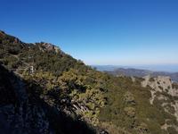 Wanderreise Zypern März, 2019 &ndash; &copy; Mario Scheinert (Eberhardt TRAVEL)