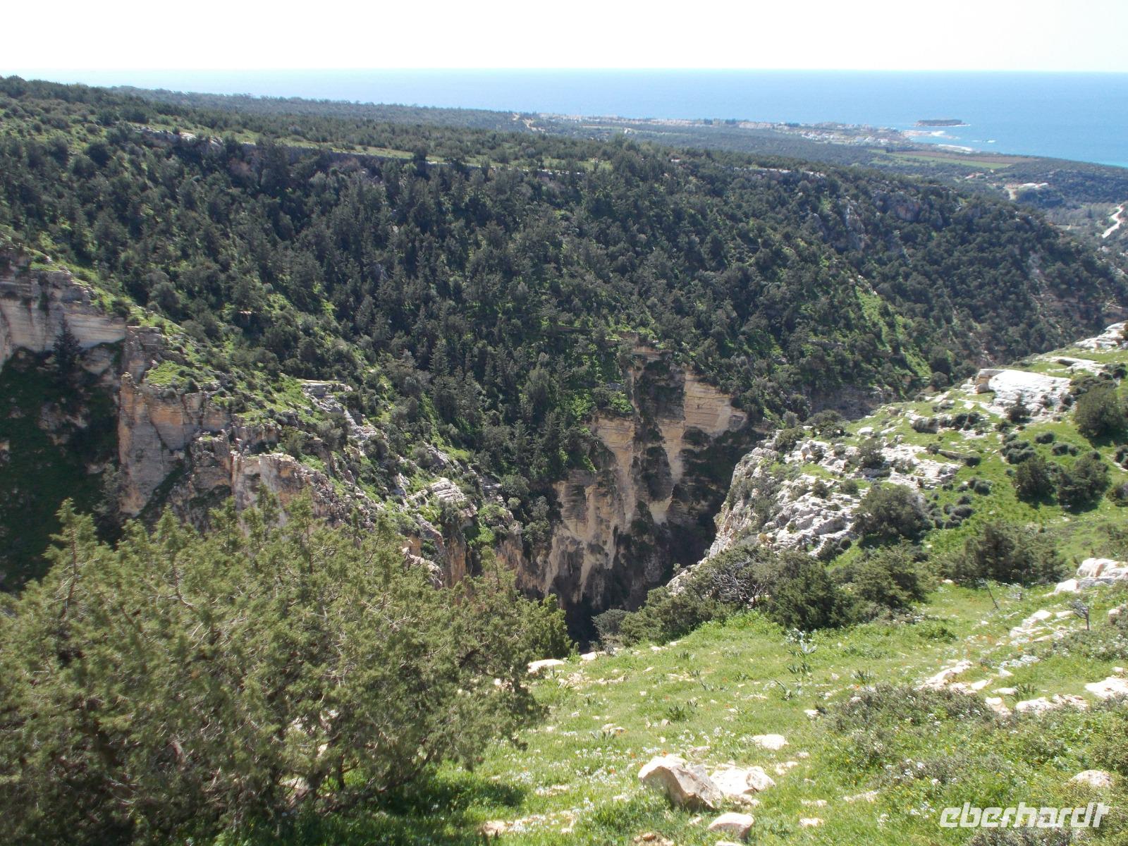 DSCN2633 &ndash; &copy; Kerstin Veit (Eberhardt TRAVEL)
