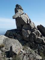 DSCN2443  &ndash; &copy; Kerstin Veit (Eberhardt TRAVEL)