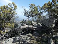 DSCN2446 &ndash; &copy; Kerstin Veit (Eberhardt TRAVEL)