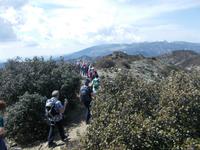 DSCN2457 &ndash; &copy; Kerstin Veit (Eberhardt TRAVEL)