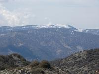 DSCN2458 Radar Station Olympos &ndash; &copy; Kerstin Veit (Eberhardt TRAVEL)