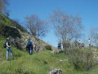 DSCN2484 &ndash; &copy; Kerstin Veit (Eberhardt TRAVEL)