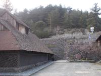 DSCN2489 &ndash; &copy; Kerstin Veit (Eberhardt TRAVEL)