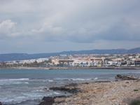 DSCN2595 &ndash; &copy; Kerstin Veit (Eberhardt TRAVEL)
