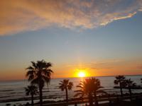 DSCN2617 &ndash; &copy; Kerstin Veit (Eberhardt TRAVEL)