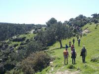 DSCN2630 &ndash; &copy; Kerstin Veit (Eberhardt TRAVEL)