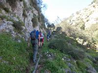 DSCN2642 &ndash; &copy; Kerstin Veit (Eberhardt TRAVEL)