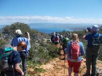DSCN2648 &ndash; &copy; Kerstin Veit (Eberhardt TRAVEL)