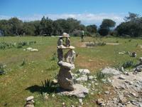 DSCN2651 &ndash; &copy; Kerstin Veit (Eberhardt TRAVEL)